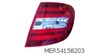 Achterl. l. 2012- (Magneti Marelli) gallery thumbnail